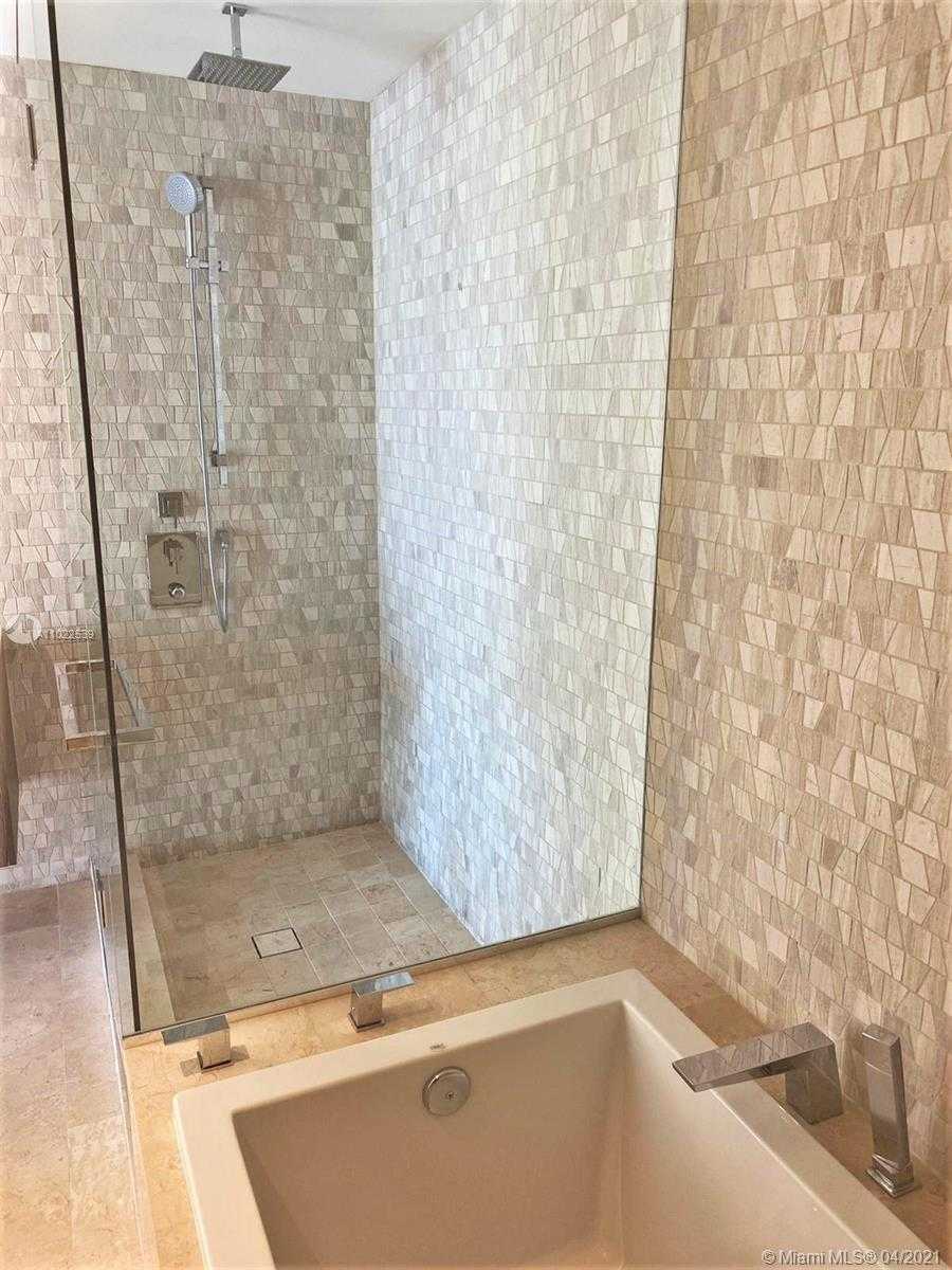 Small Image of 88 SOUTH WEST 7TH ST #3003, Miami Number 9