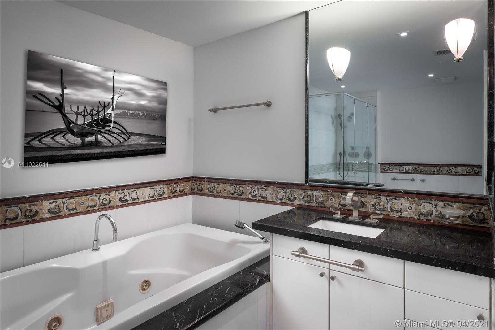 Small Image of 520 WEST AVE #2103, Miami Beach Number 8