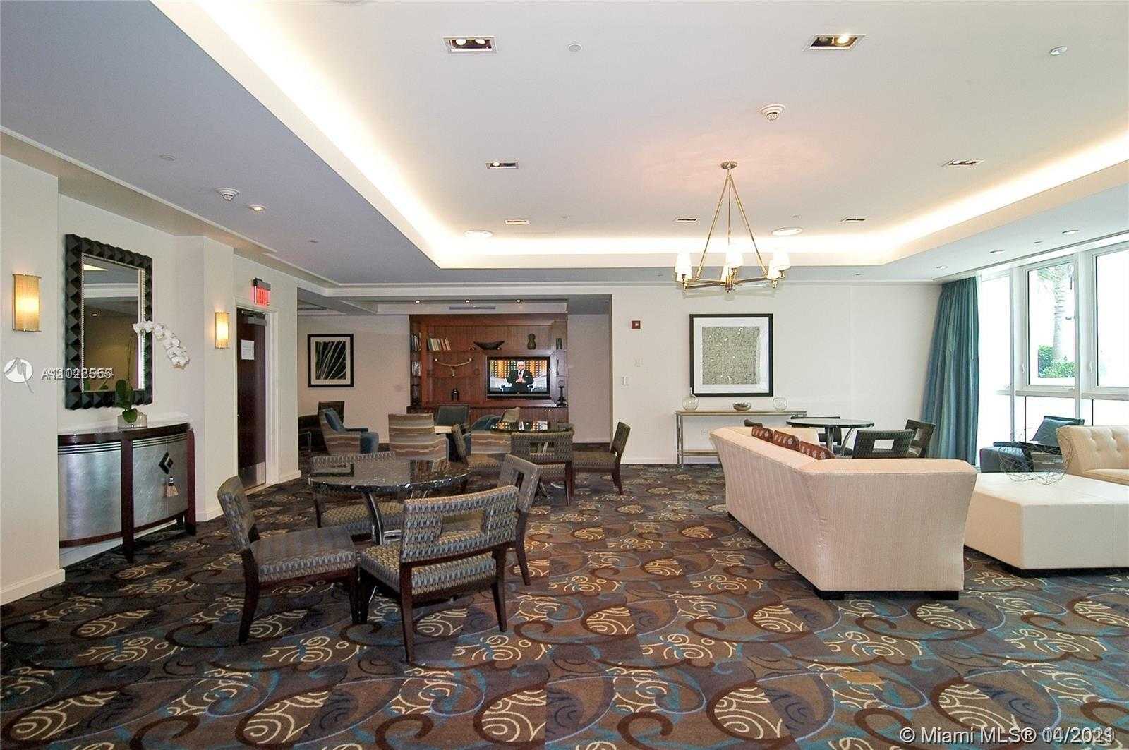 Small Image of 4391 COLLINS AVE #623, Miami Beach Number 16