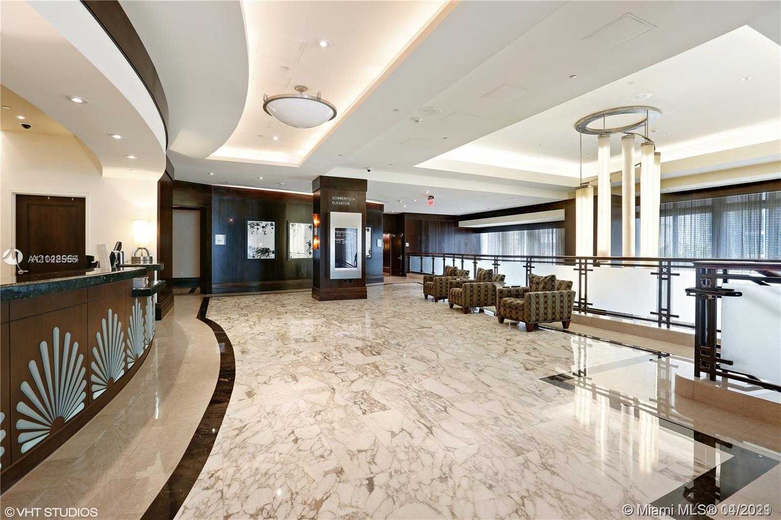 Small Image of 4391 COLLINS AVE #623, Miami Beach Number 18