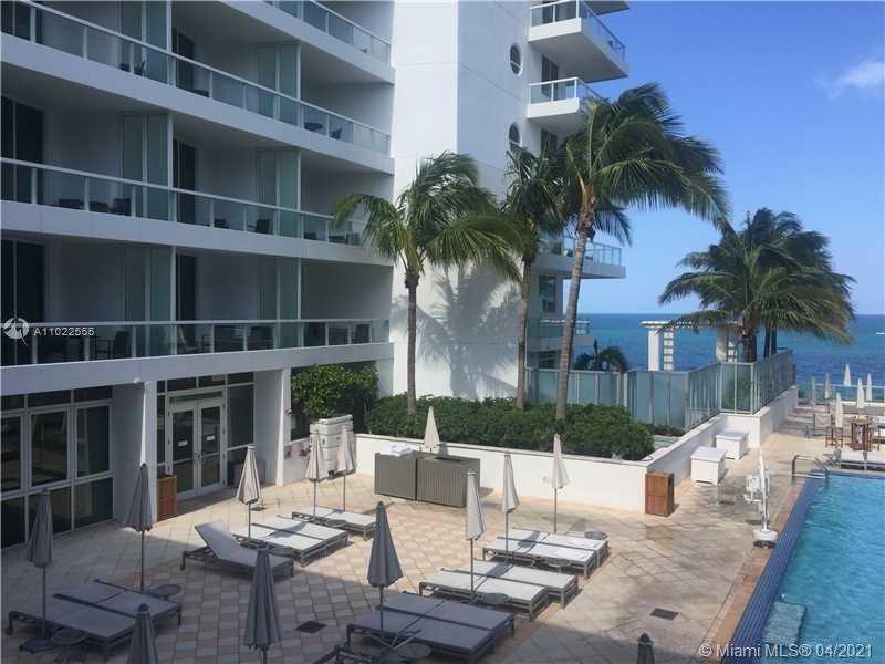 Small Image of 4391 COLLINS AVE #623, Miami Beach Number 22
