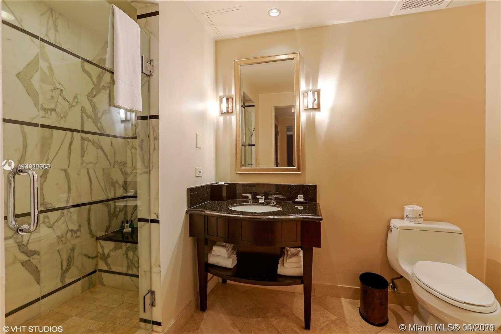 Small Image of 4391 COLLINS AVE #623, Miami Beach Number 27