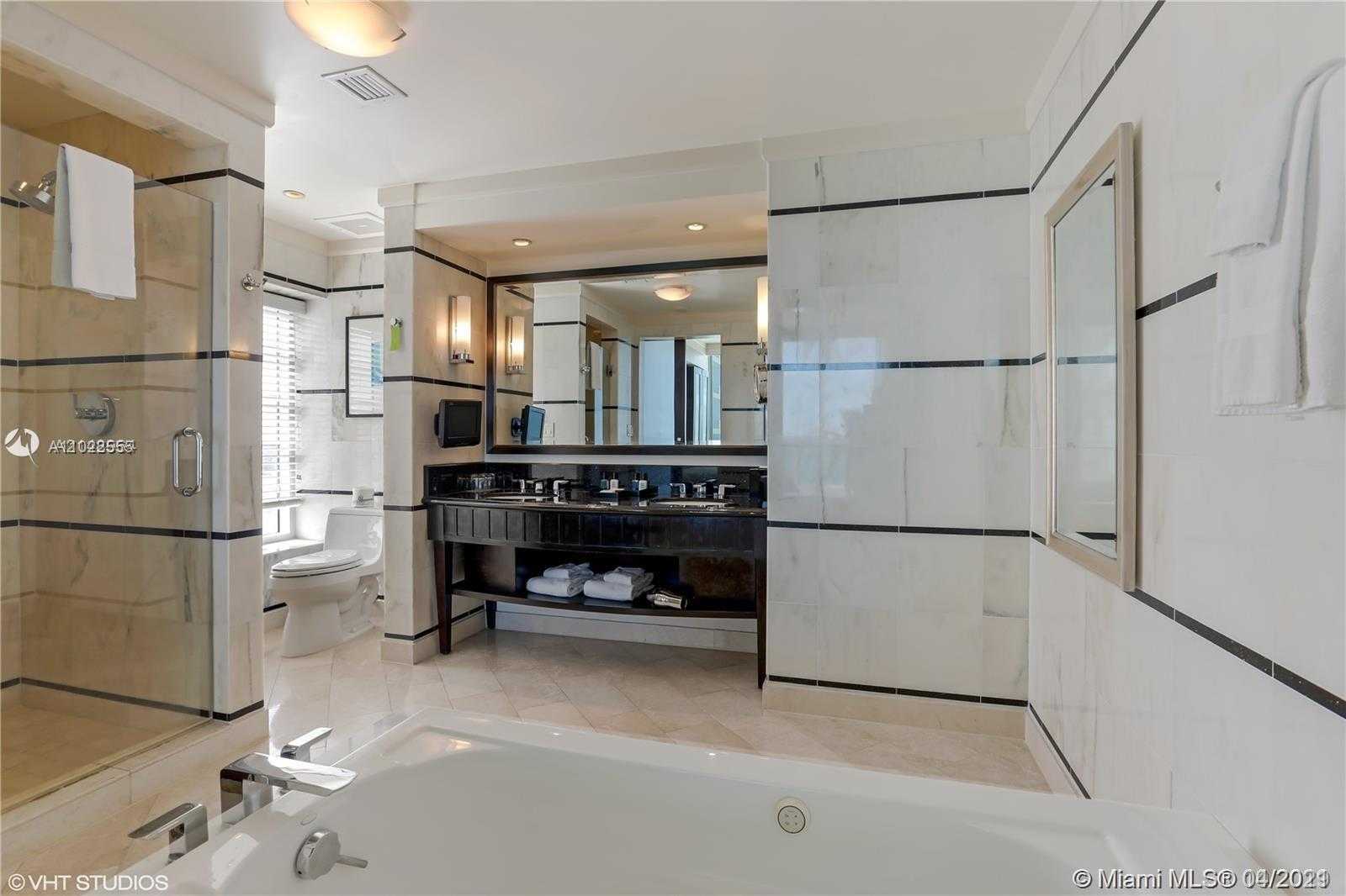 Small Image of 4391 COLLINS AVE #623, Miami Beach Number 28
