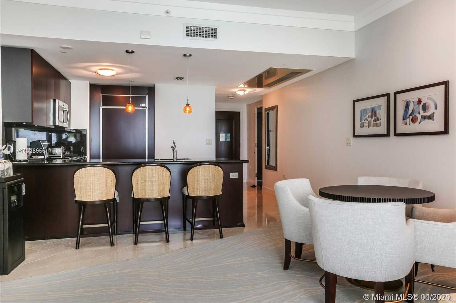 Small Image of 4391 COLLINS AVE #623, Miami Beach Number 32