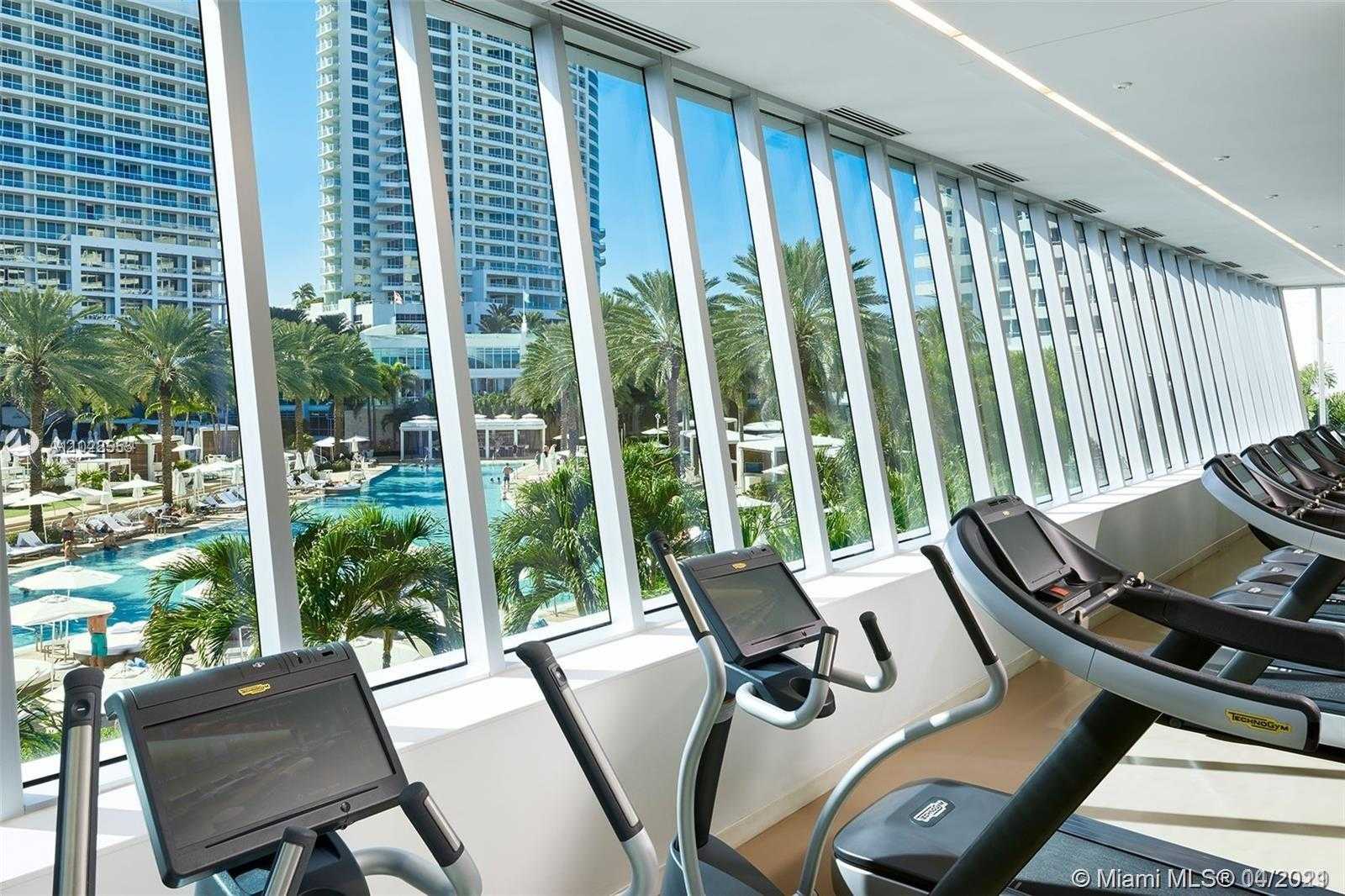 Small Image of 4391 COLLINS AVE #623, Miami Beach Number 6