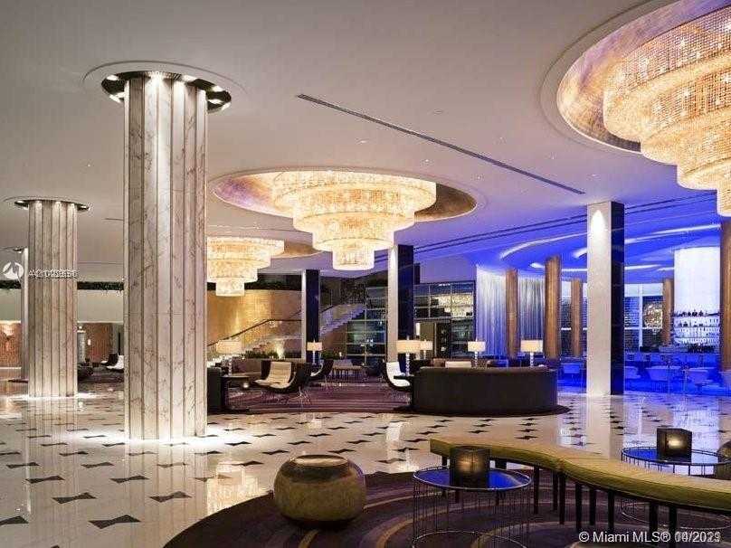 Small Image of 4391 COLLINS AVE #623, Miami Beach Number 9