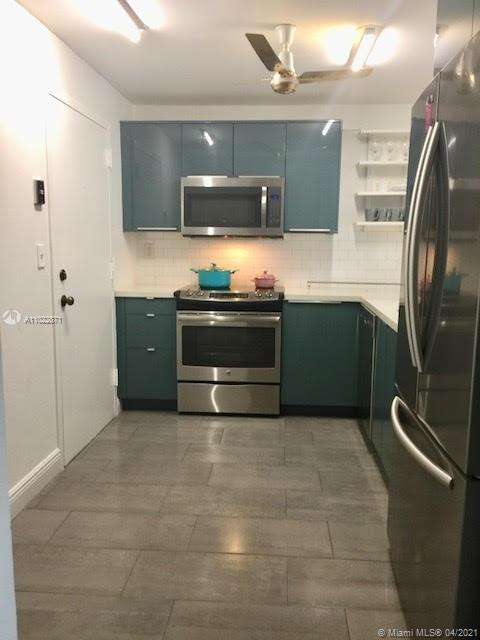 Small Image of 10000 WEST BAY HARBOR DR #425, Bay Harbor Islands Number 10