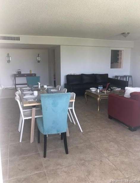 Small Image of 10000 WEST BAY HARBOR DR #425, Bay Harbor Islands Number 12