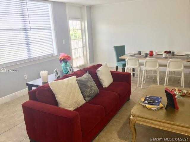 Small Image of 10000 WEST BAY HARBOR DR #425, Bay Harbor Islands Number 15