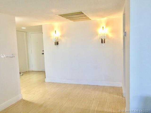 Small Image of 10000 WEST BAY HARBOR DR #425, Bay Harbor Islands Number 17