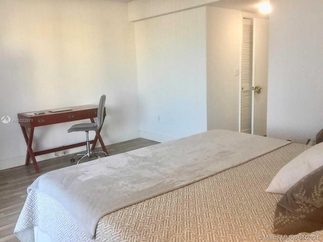 Small Image of 10000 WEST BAY HARBOR DR #425, Bay Harbor Islands Number 19