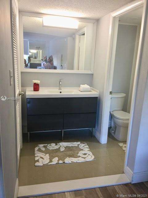 Small Image of 10000 WEST BAY HARBOR DR #425, Bay Harbor Islands Number 22