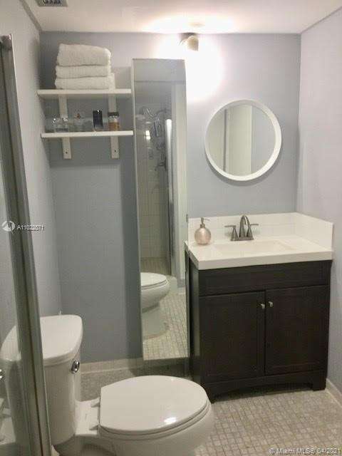 Small Image of 10000 WEST BAY HARBOR DR #425, Bay Harbor Islands Number 23