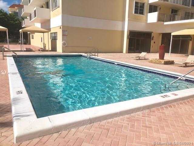 Small Image of 10000 WEST BAY HARBOR DR #425, Bay Harbor Islands Number 26