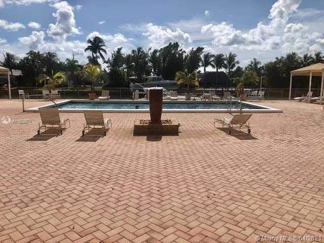 Small Image of 10000 WEST BAY HARBOR DR #425, Bay Harbor Islands Number 27