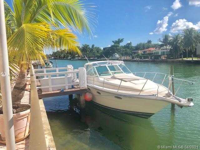 Small Image of 10000 WEST BAY HARBOR DR #425, Bay Harbor Islands Number 29