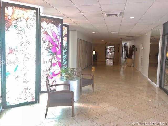 Small Image of 10000 WEST BAY HARBOR DR #425, Bay Harbor Islands Number 3