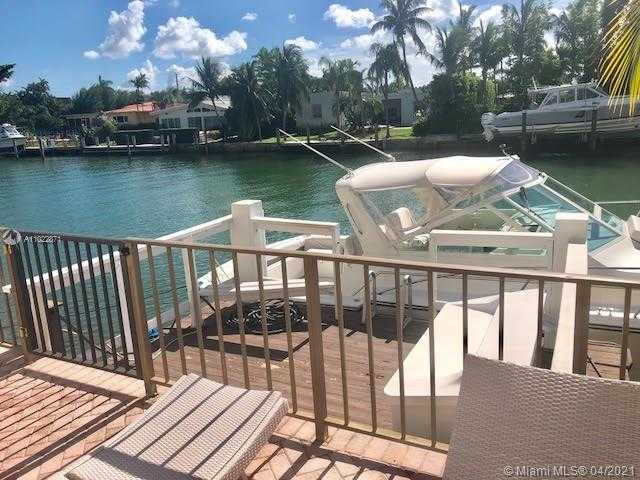 Small Image of 10000 WEST BAY HARBOR DR #425, Bay Harbor Islands Number 30
