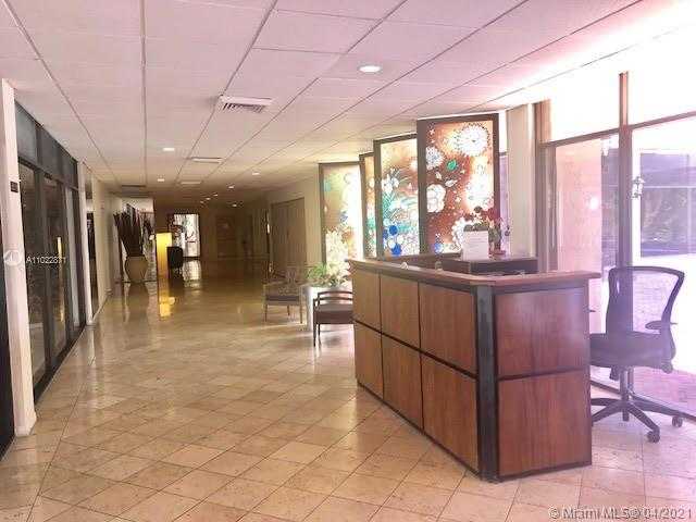 Small Image of 10000 WEST BAY HARBOR DR #425, Bay Harbor Islands Number 4