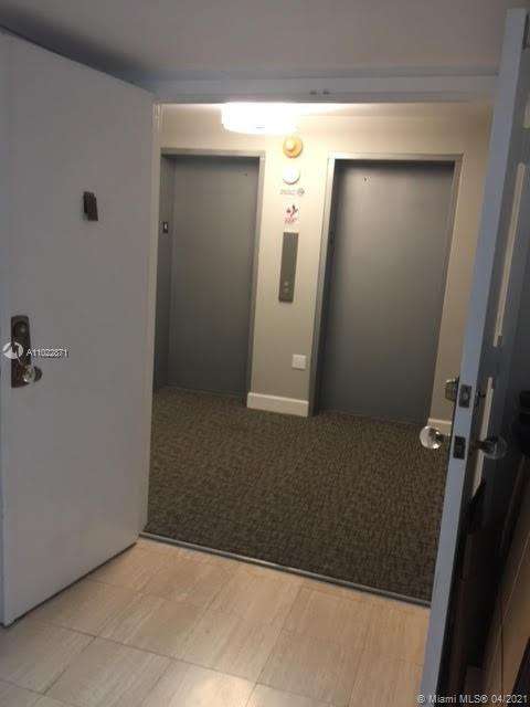 Small Image of 10000 WEST BAY HARBOR DR #425, Bay Harbor Islands Number 7