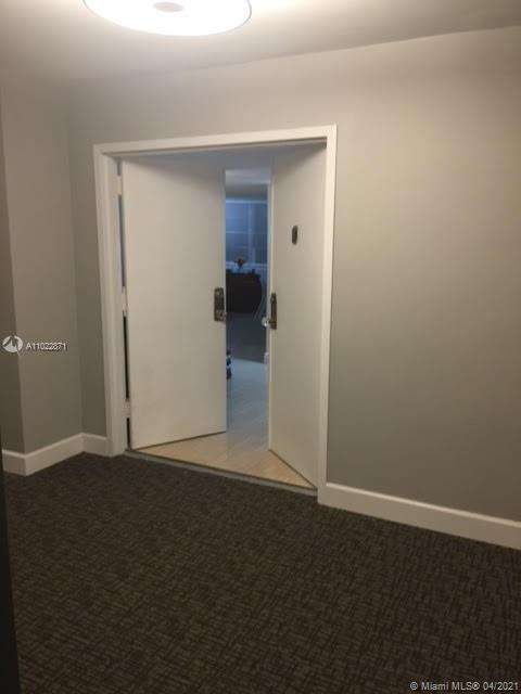 Small Image of 10000 WEST BAY HARBOR DR #425, Bay Harbor Islands Number 8