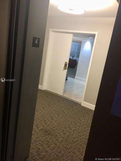 Small Image of 10000 WEST BAY HARBOR DR #425, Bay Harbor Islands Number 9