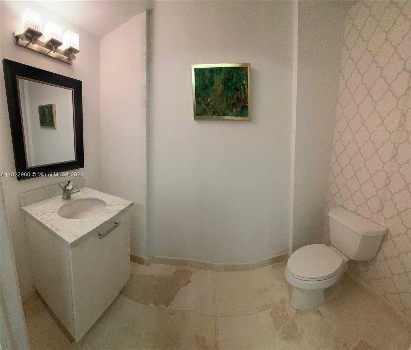 Small Image of 3339 VIRGINIA ST #137, Miami Number 10