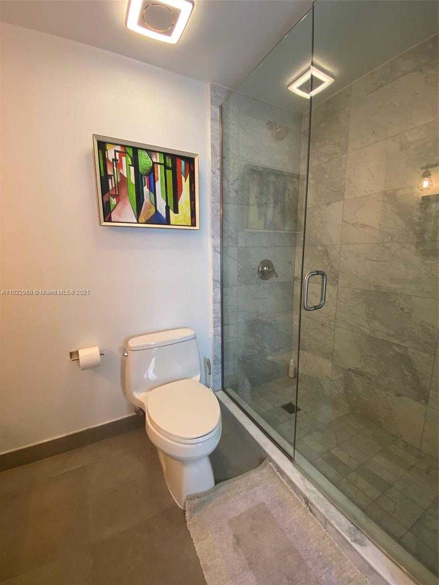 Small Image of 3339 VIRGINIA ST #137, Miami Number 11