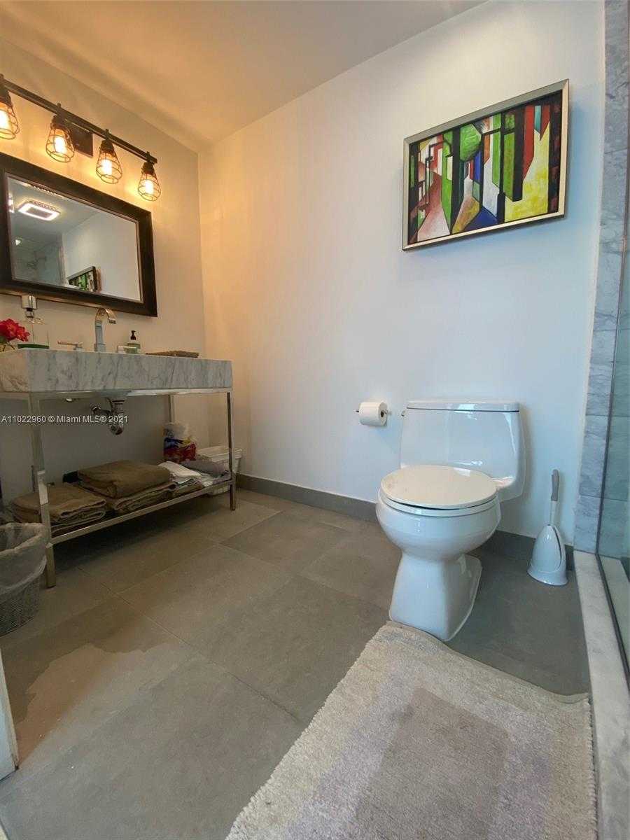 Small Image of 3339 VIRGINIA ST #137, Miami Number 12