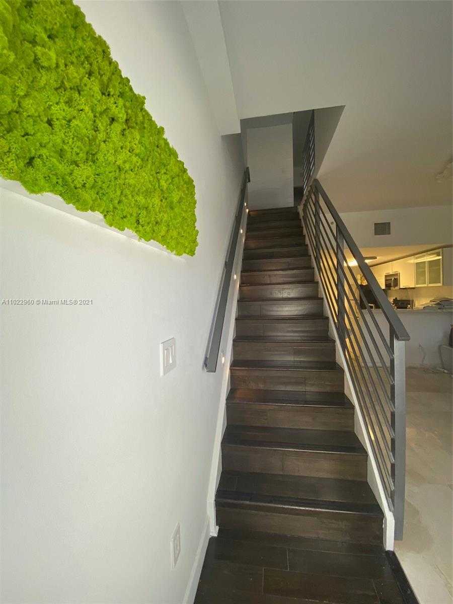 Small Image of 3339 VIRGINIA ST #137, Miami Number 2