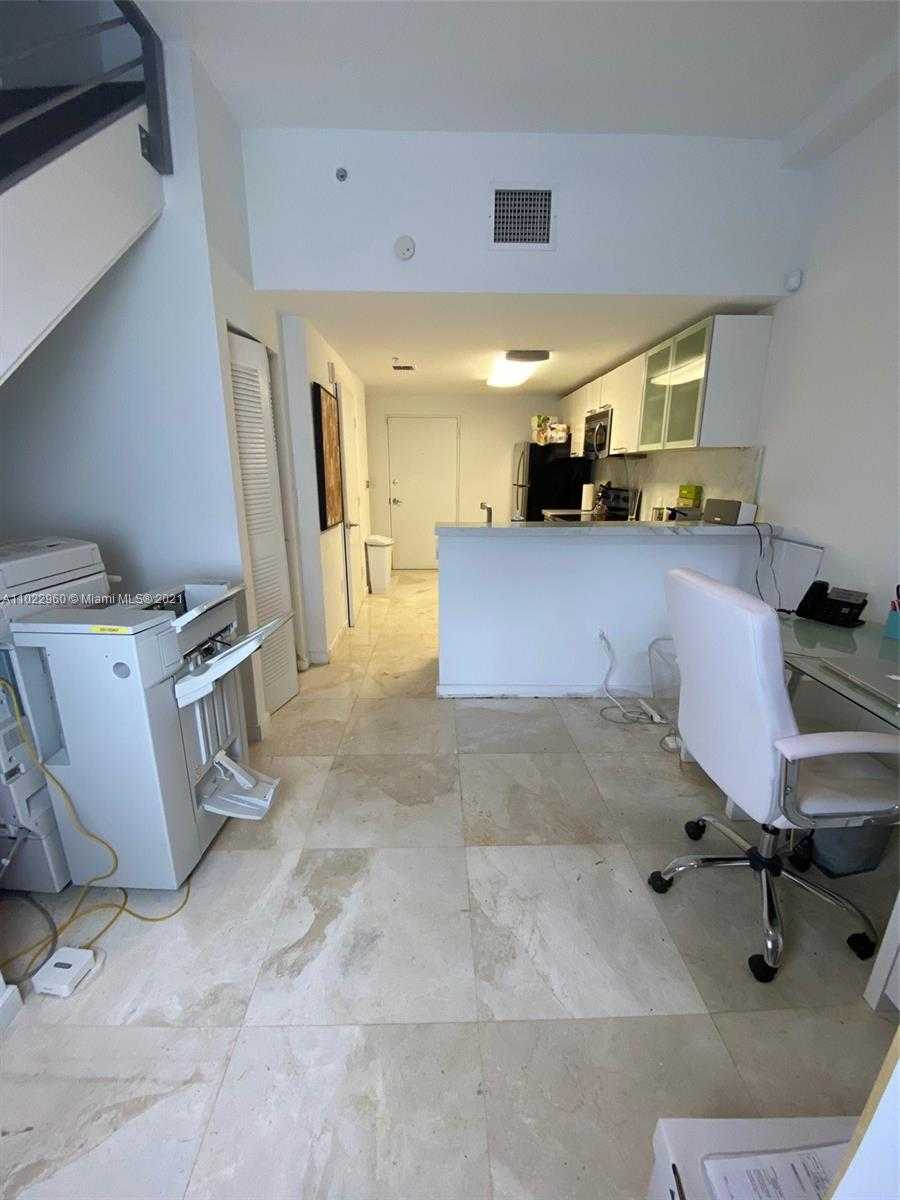 Small Image of 3339 VIRGINIA ST #137, Miami Number 4