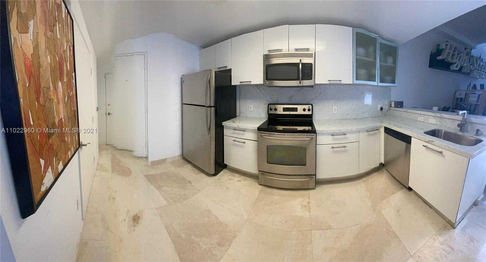Small Image of 3339 VIRGINIA ST #137, Miami Number 5