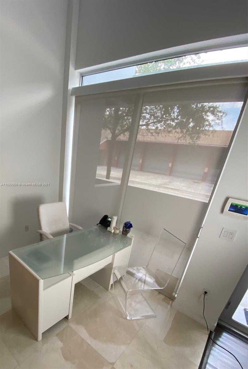 Small Image of 3339 VIRGINIA ST #137, Miami Number 6