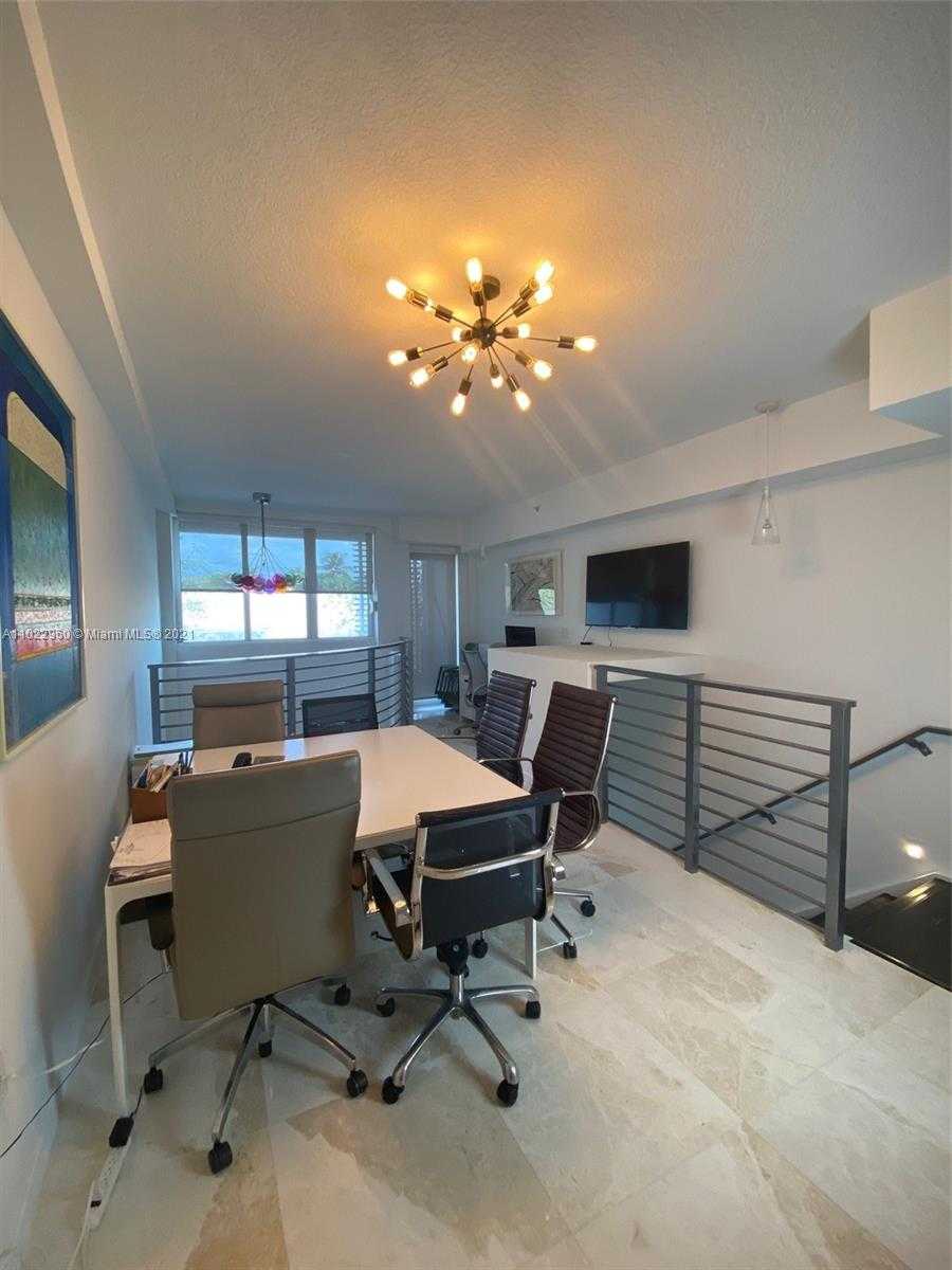 Small Image of 3339 VIRGINIA ST #137, Miami Number 7