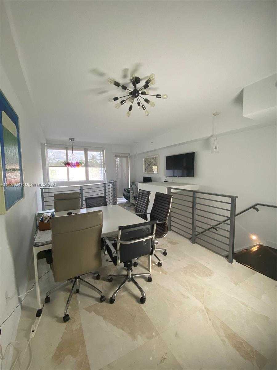 Small Image of 3339 VIRGINIA ST #137, Miami Number 8