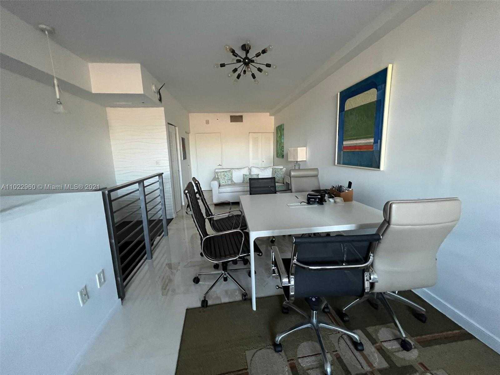 Small Image of 3339 VIRGINIA ST #137, Miami Number 9