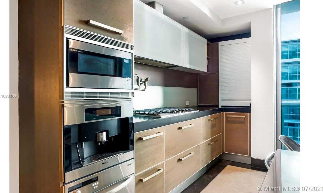 Small Image of 9401 COLLINS AVE #PH1206, Surfside Number 11