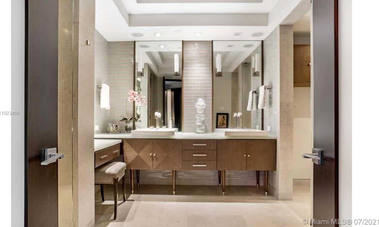 Small Image of 9401 COLLINS AVE #PH1206, Surfside Number 12