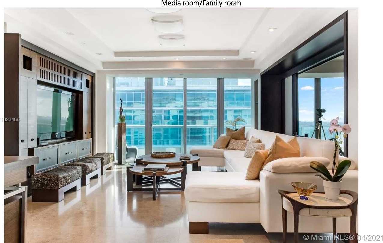 Small Image of 9401 COLLINS AVE #PH1206, Surfside Number 19