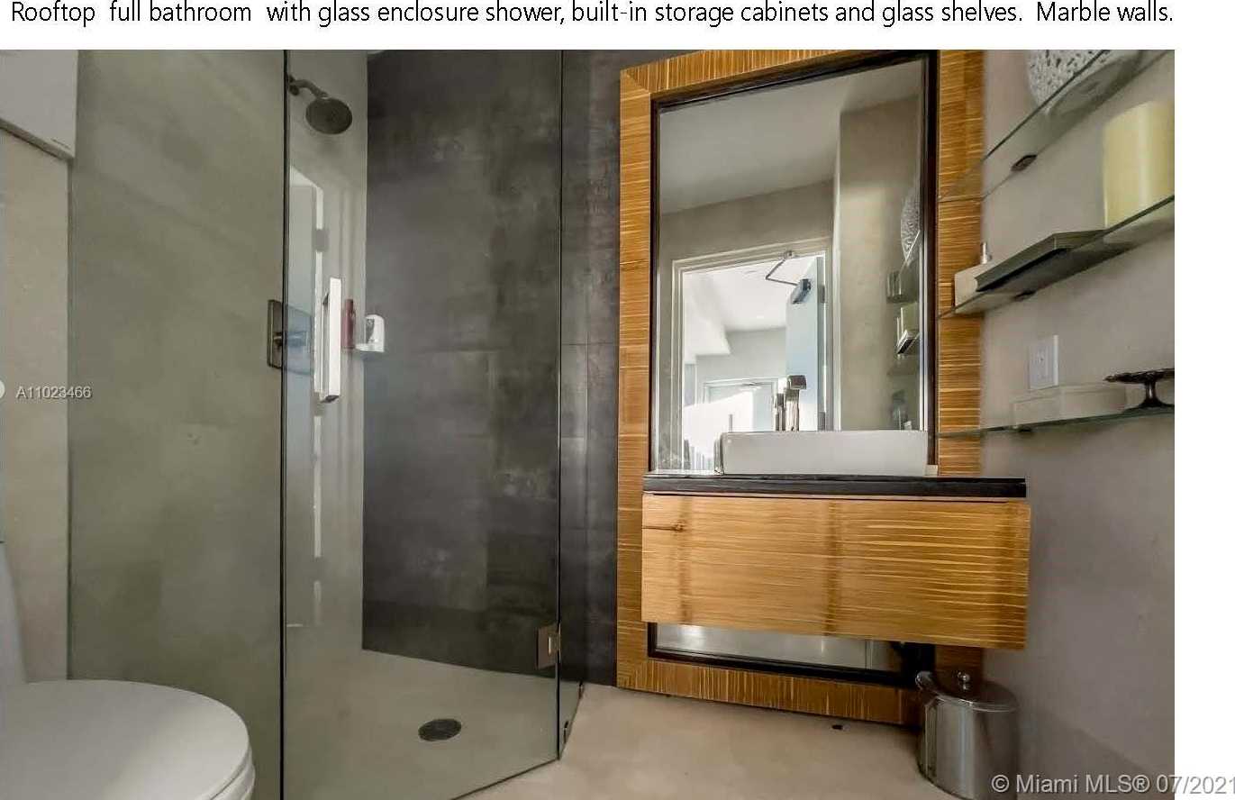 Small Image of 9401 COLLINS AVE #PH1206, Surfside Number 31