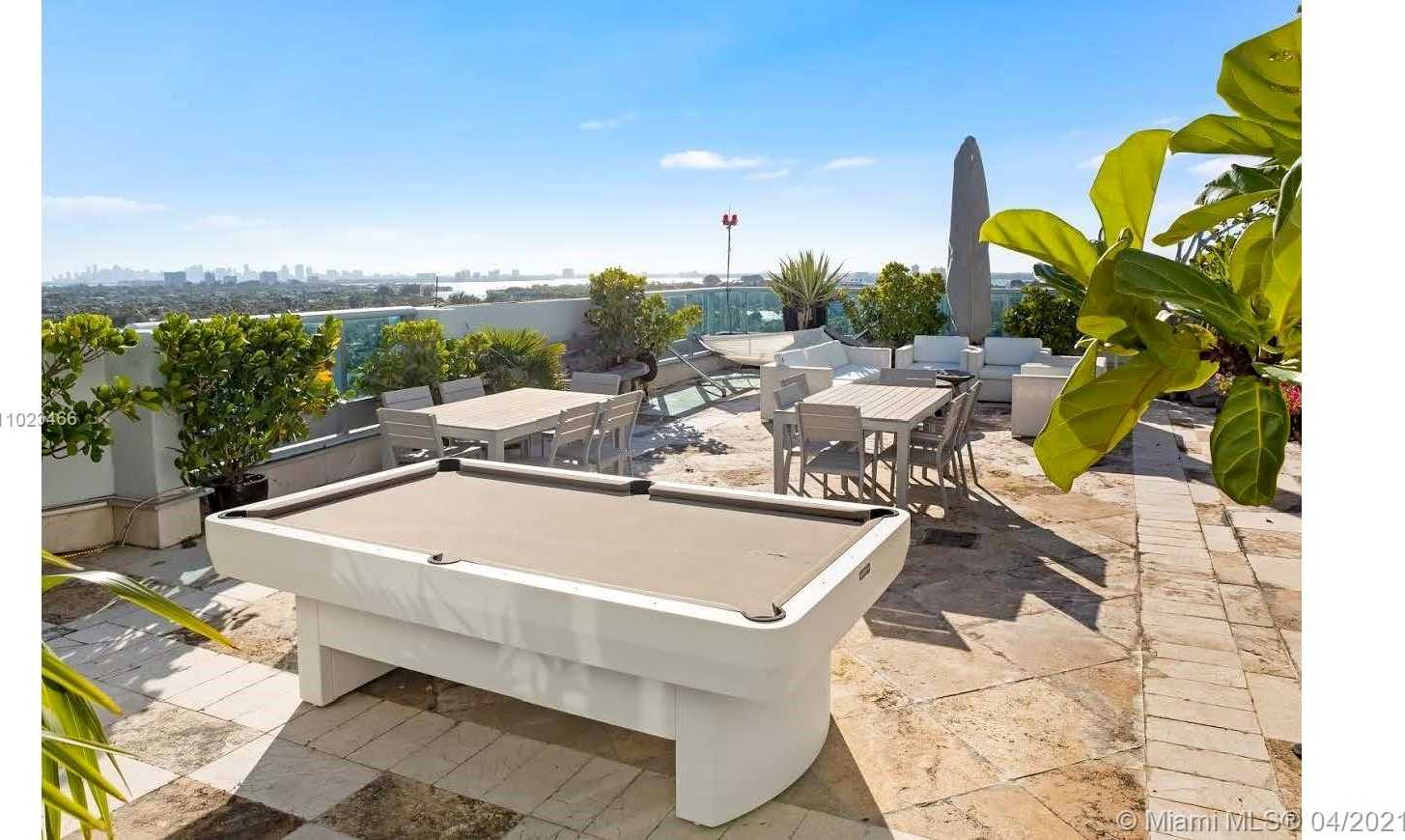 Small Image of 9401 COLLINS AVE #PH1206, Surfside Number 35