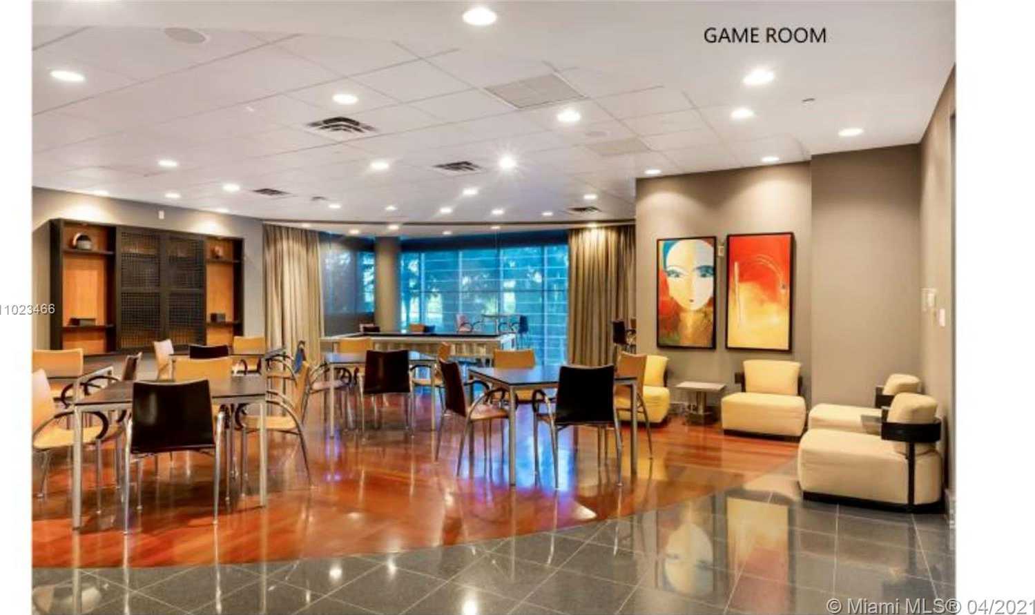 Small Image of 9401 COLLINS AVE #PH1206, Surfside Number 39