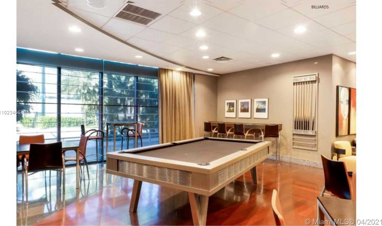 Small Image of 9401 COLLINS AVE #PH1206, Surfside Number 40