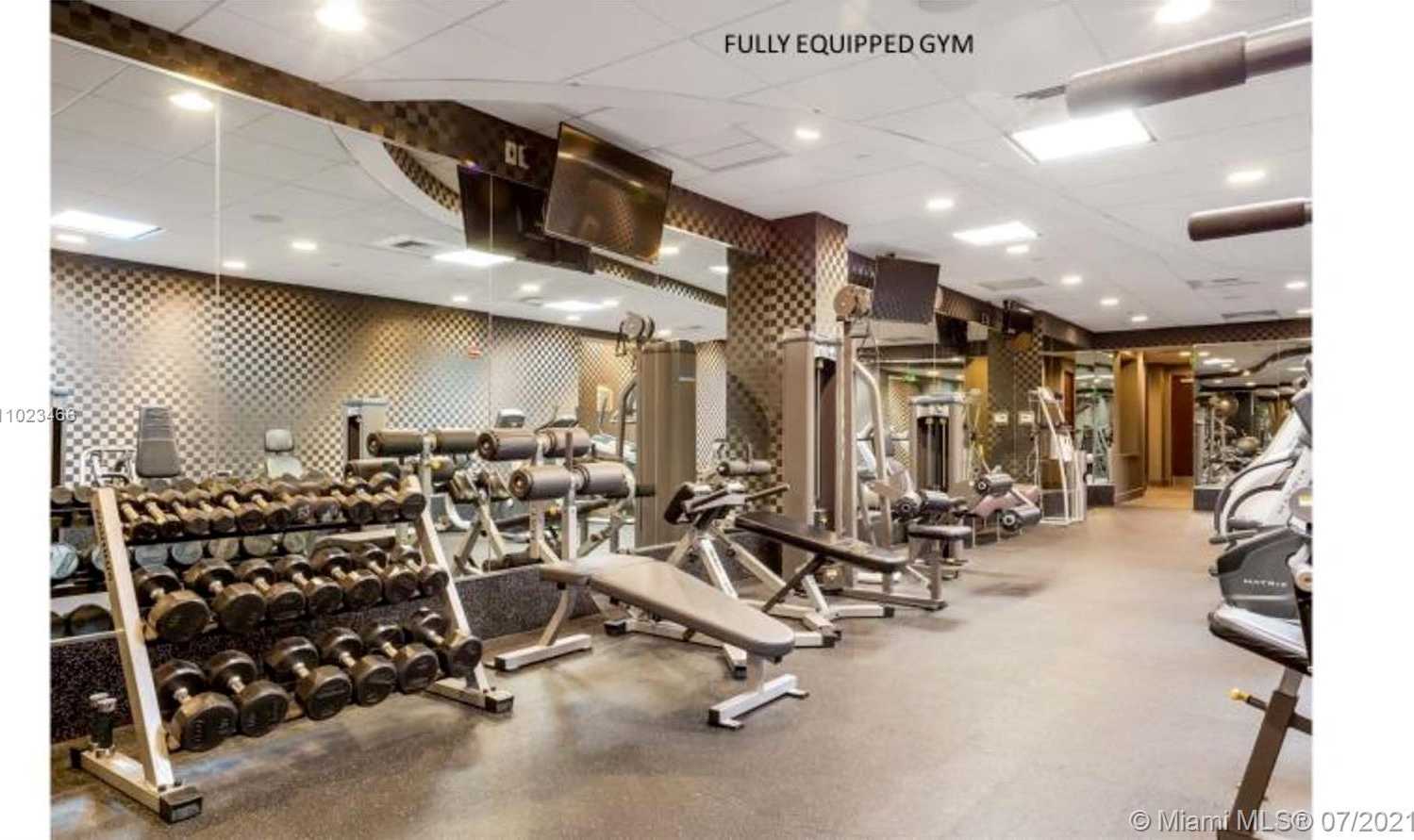 Small Image of 9401 COLLINS AVE #PH1206, Surfside Number 42