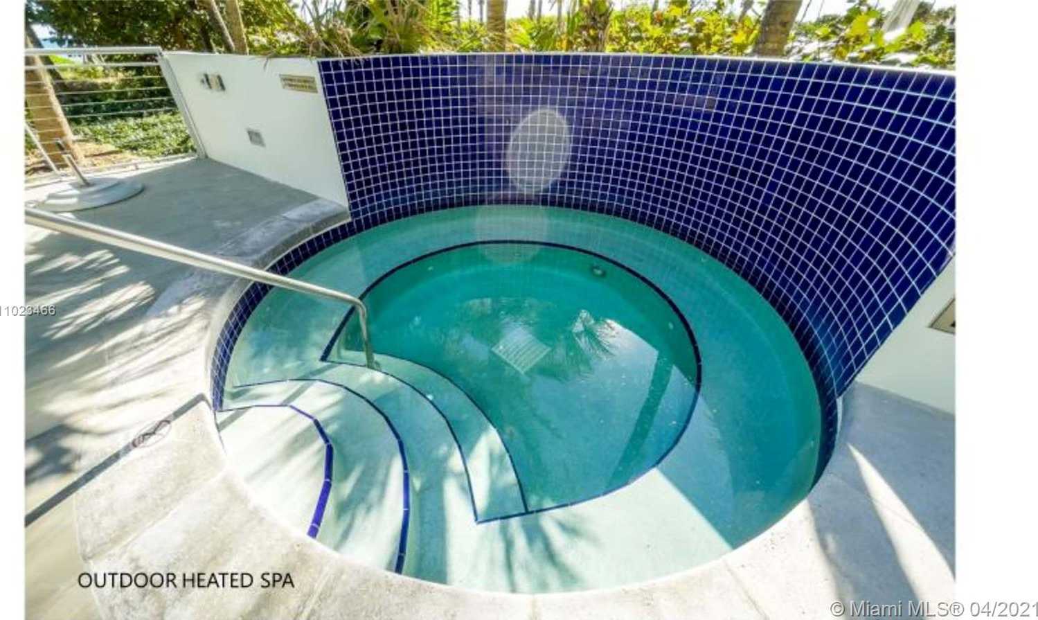 Small Image of 9401 COLLINS AVE #PH1206, Surfside Number 45