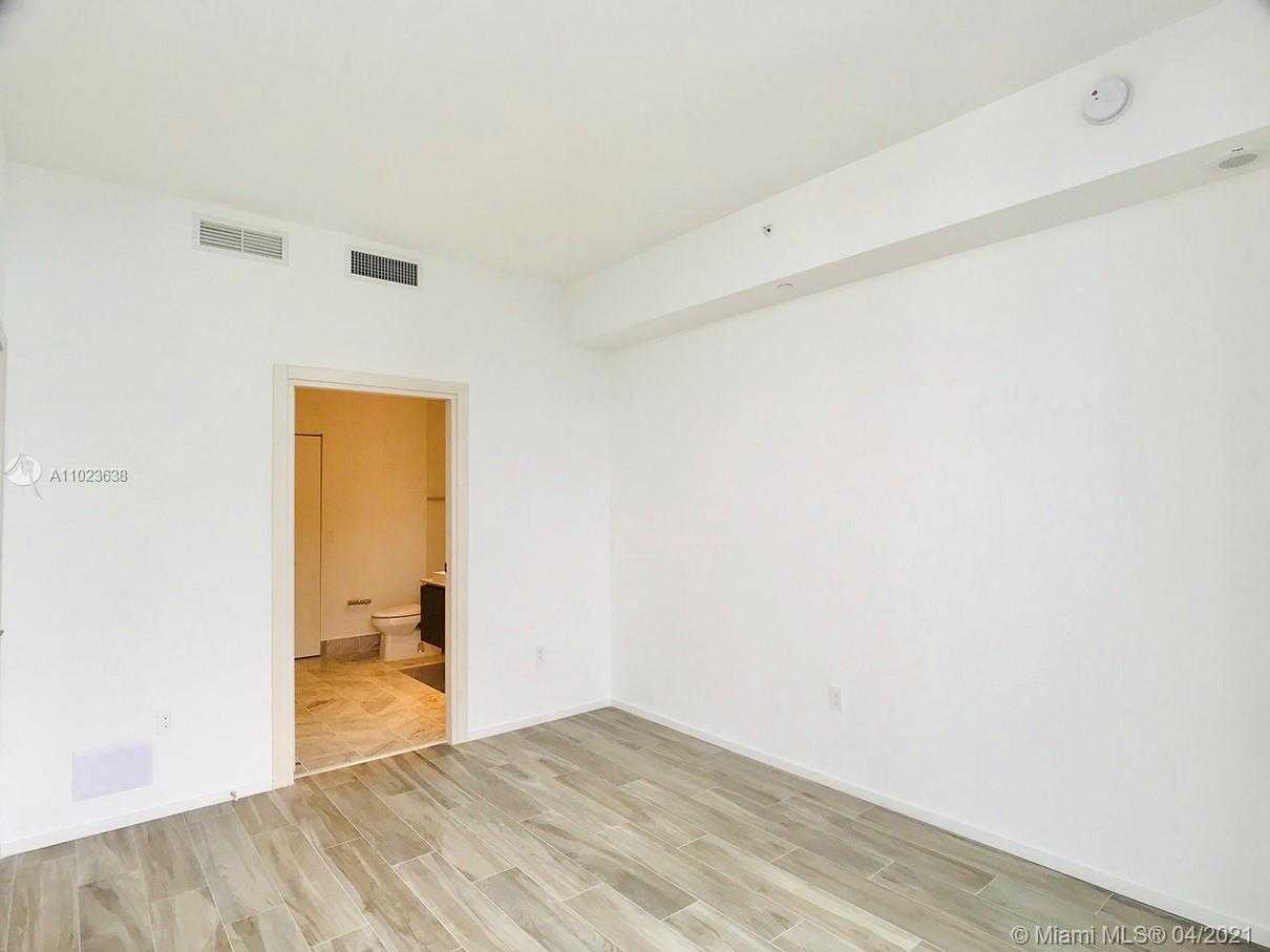 Small Image of 801 SOUTH MIAMI AVE #4808, Miami Number 13
