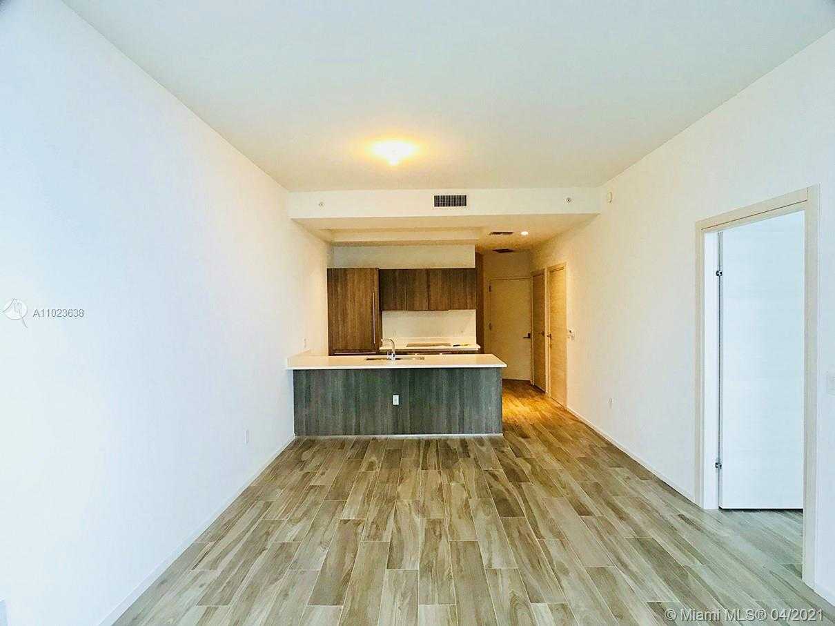 Small Image of 801 SOUTH MIAMI AVE #4808, Miami Number 6