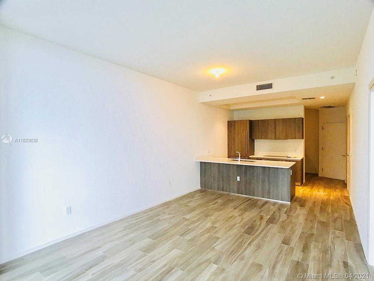 Small Image of 801 SOUTH MIAMI AVE #4808, Miami Number 8