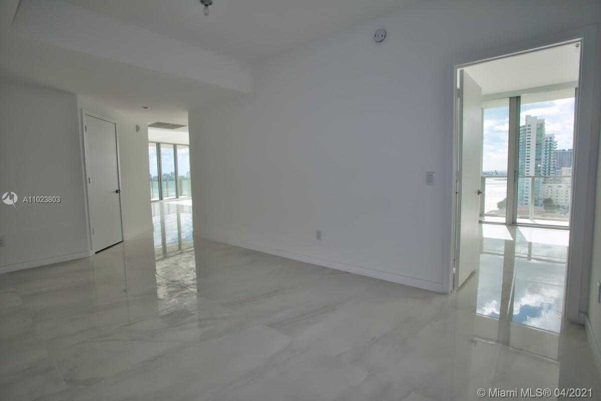 Small Image of 2900 NORTH EAST 7TH AVE #1407, Miami Number 7