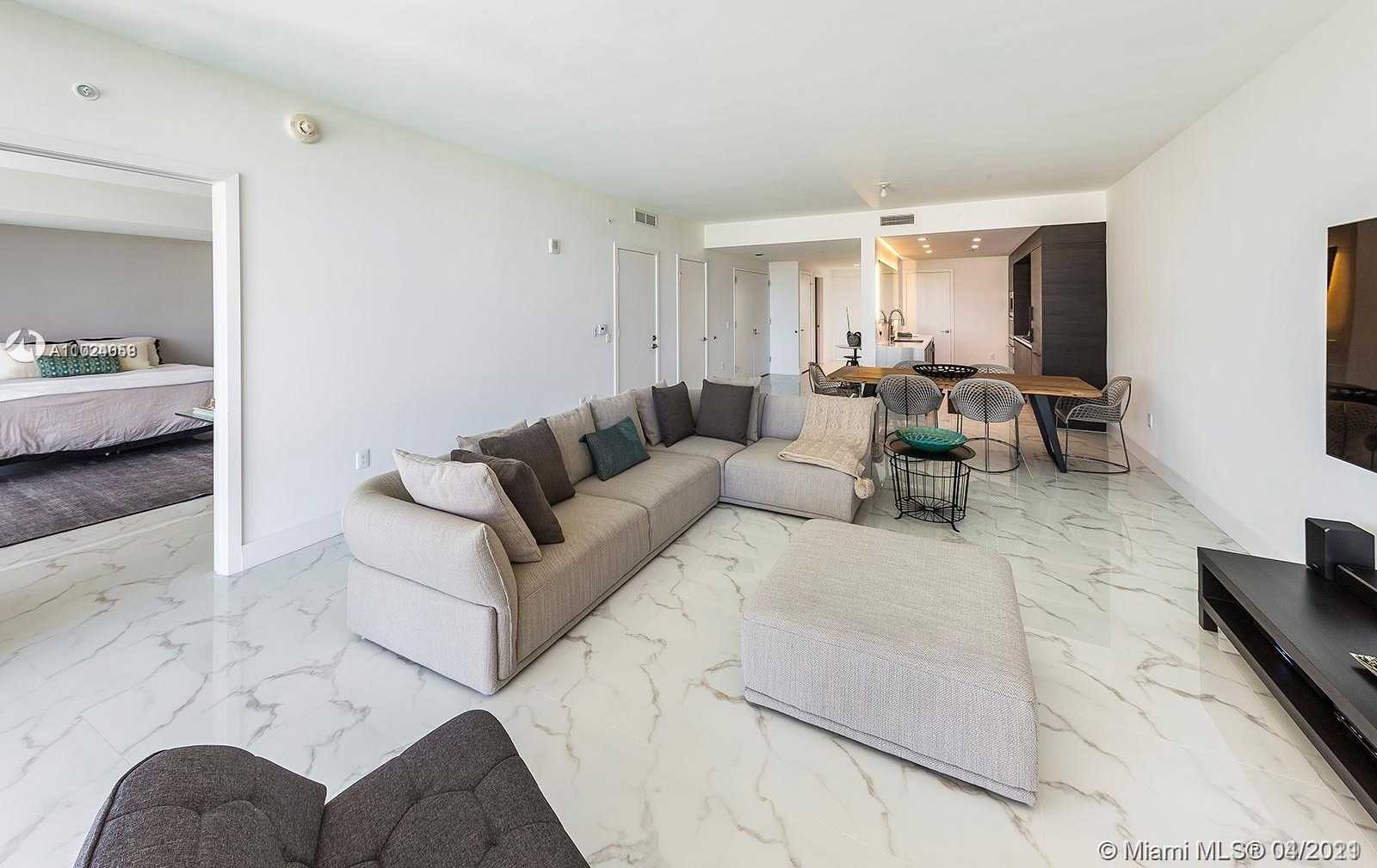 Small Image of 1 COLLINS AVE #402, Miami Beach Number 12